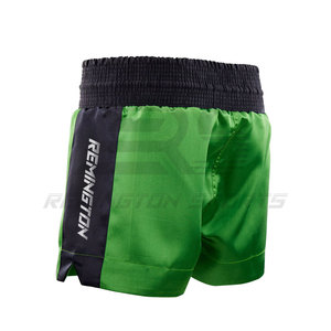 กางเกงขาสั้นชกมวยสำหรับต่อสู้ปรับแต่งได้ - Product Image 6
