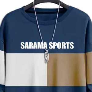 Chándales al por Mayor de Fábrica, Logotipo Personalizado, Chándales Deportivos de Felpa Técnica para Hombres, Adultos y Niños - Product Image 3