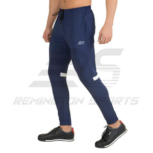 กางเกงกีฬาสำหรับผู้ชายกางเกงเล่นกีฬาดีไซน์ตามสั่งใหม่2023 - Product Image 1