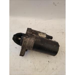 MOTORINO D'AVVIAMENTO MINI One 2a Serie 12417617216 N12B14A Benzina 1397 (06>13) - Product Image 1
