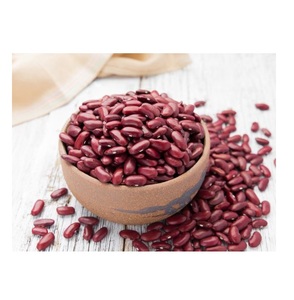 Frijol rojo de alta calidad a la venta a precio barato, suministro a granel disponible para exportación y mercado local de proveedor de confianza - Product Image 4