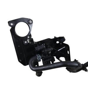 วาล์วทำความร้อน AUDI Q5 Sportback Series (FYT) 1T0820036D ไฟฟ้าแบบแห้ง (20>) - Product Image 3