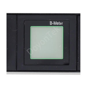 PDU C13 C19 con Control de Red, Monitoreo Inteligente, Trifásico, 30A, Enchufe L6-30P para Minería, con Voltaje de 380V 415V - Product Image 6