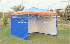 Carpa con marco de Gazebo de alta calidad, Uso Profesional, precio barato asegurado, adecuada para eventos al aire libre, carpa cómoda para vivir - Product Image 4
