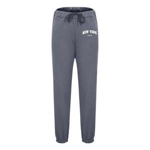 Sweat à capuche et jogger gris anthracite pour hommes de haute qualité ensemble 2 pièces survêtement décontracté chaud polaire vêtements de détente avec poches avant - Product Image 3