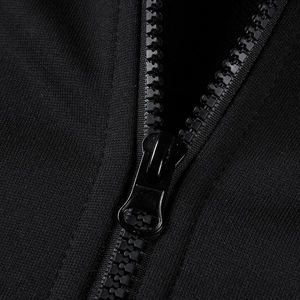 Survêtement pour homme de haute qualité avec logo personnalisé |   Survêtements pour hommes à prix de gros, meilleur choix |   Nouveautés Ensemble de survêtement - Product Image 2