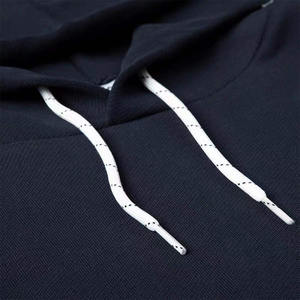 Mejor venta al por mayor Sudaderas con capucha para hombre 600 GSM Sudaderas con capucha para hombre Sudadera con capucha Conjunto corto Hombres - Product Image 2