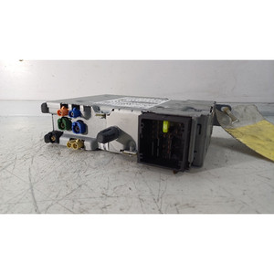 Radio para Auto PEUGEOT Serie 208 9852101980 ZKX/ZK01 (19>) - Product Image 5