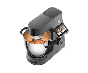 Machine de cuisine authentique KEN-WOOD KCL96.004DG Cooking Chef XL - Product Image 3