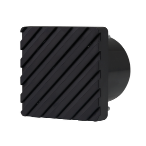 Teléfono de señal para panel de comunicación RS485 Max.85dB - Product Image 1