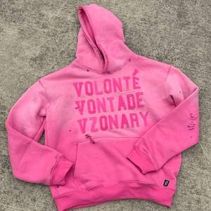 CategoríaRopa y accesorios> Ropa de hombre> Sudaderas y sudaderas con capucha para hombre - Product Image 1