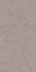 Fastrack Lima Brown 600x1200mm Azulejos pulidos Alto contraste Sombra neutra para la tienda de cocina Verandha Baño Firebrick - Product Image 3