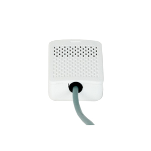 CNT-CS24 Sensorsysteem Communicatie Sensoren Temp Vochtigheid Meting Temperatuur En Vochtigheid - Product Image 1