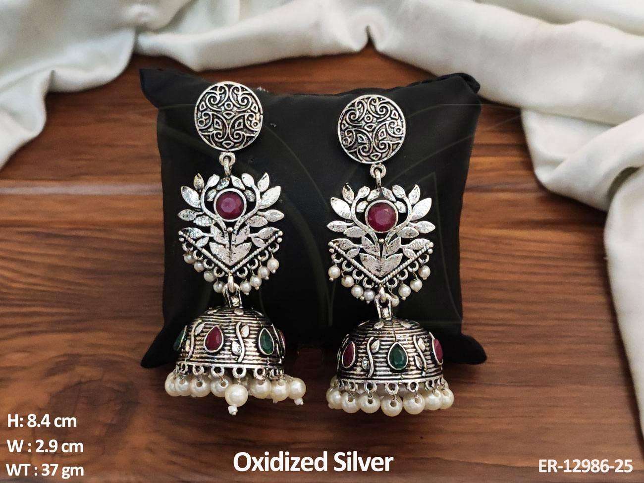 ทับทิมสีเขียว