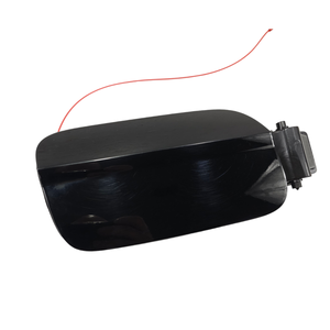 Couvercle de réservoir de carburant AUDI A6 Berline Série C8 (4A2) 4K0809906 (18>25) - Product Image 5