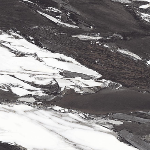 Carreaux de porcelaine de taille 600x1200mm avec des carreaux de finition brillante utilisés pour les ateliers - Product Image 1