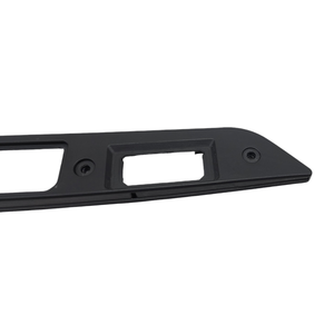 Moldura de Puerta Trasera CUPRA Formentor Serie 5FF827335 (20>) - Product Image 5