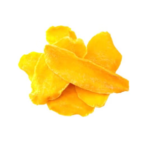 MANGUE SÉCHÉE SNACK EN TEXTURE DOUCE POUR UN SOUTIEN DIGESTIF - Product Image 2