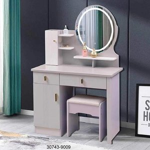 Conjunto de tocador Simple, 30743-9006 - Product Image 3