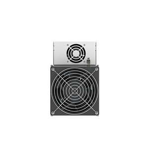 Whatsminer microbt M60 166-180T 3276W BTC Miner whatsminer m30s với PSU cho BTC + BCH + bsv + nmc + xec + PPC + FB Bộ xử lý dữ liệu máy tính - Product Image 6