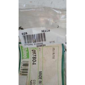 SPROCKET LOCK อะไหล่ทั่วไป ยี่ห้อต่างๆ ซีรีส์ (90>) 97804 / NE016 น้ำมันเบนซิน - Product Image 6