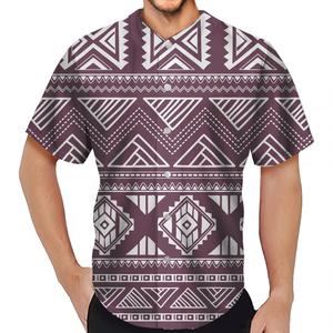 Vêtements décontractés Uniformes de baseball Maillots Chemises Vente en gros de haute qualité Pas cher Prix Unisexe Baseball Jersey Pantalon Vente 2025 - Product Image 4