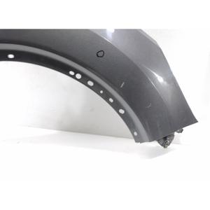 FRONT RIGHT FENDER FORD <b>Kuga</b> Series CJ54-S16C198-AD (16>19) - Product Image 2