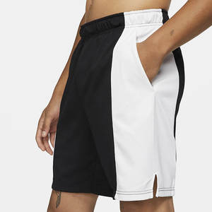 Pantalones cortos profesionales para hombre hechos a medida Top Ranking Trending Style Custom Sublimation Half Sleeve Men Shorts - Product Image 6