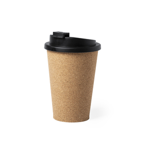 Tasse isolée/Tasses/bocaux et thermos/Articles durables M72656234 - Product Image 1