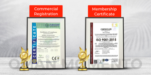 Prix le plus bas Meilleure qualité Offre Spéciale populaire Parfum Hogari Loban Encens en vente en gros - Product Image 6