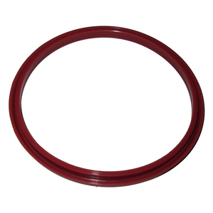 Taglierina per Guarnizioni X-Cutter - Product Image 1
