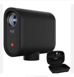OFFRE SPÉCIALE Mevo Start - la caméra de streaming en direct sans fil et webcam tout-en-un - Product Image 1