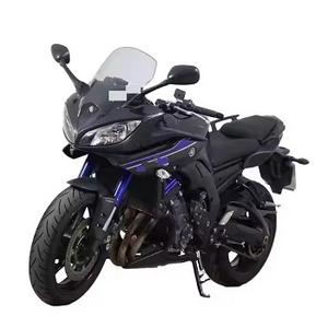 Venta superior AB 2024 Nuevo 0 Kilometraje Ventas al por mayor FZ8 bicicleta deportiva a la venta Garantía personalizada de 3 años - Product Image 1