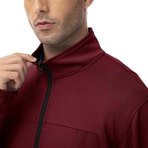 Conjunto Deportivo Casual con Capucha para Hombre, de Invierno, de Alta Calidad, Corte Regular, Tallas Grandes, Ligero y Personalizable - Product Image 4