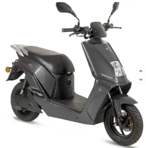 Nueva Oferta Especial Ll-FAN-E3 1200W B0-SCHs SCO-OTTERS OEM Industrial DIY - Product Image 5