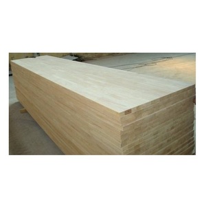 แผงไม้ร่วมนิ้วสำหรับเข้าข้าง-ทนทาน - Product Image 1