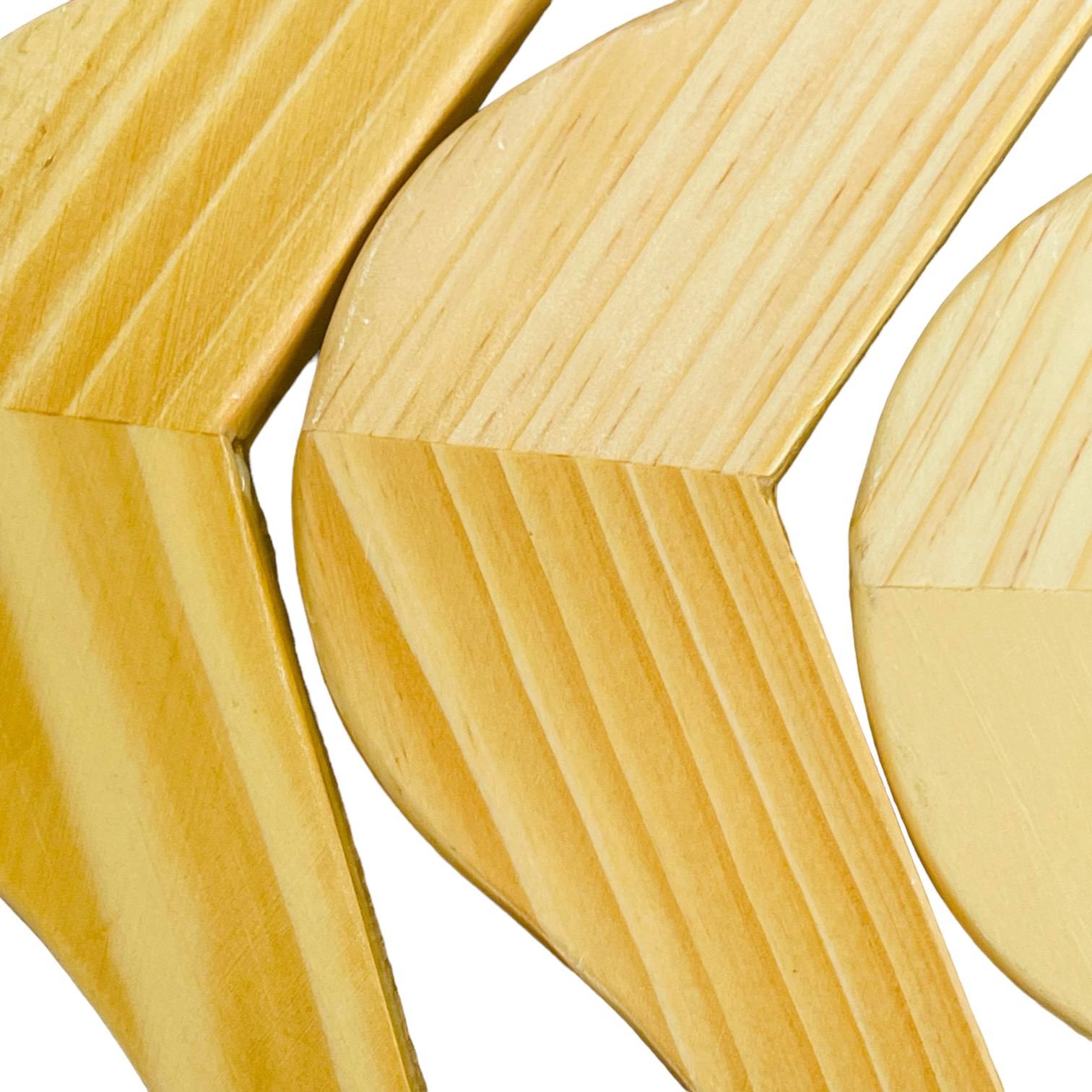 ธรรมชาติ