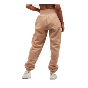 Ensemble de survêtement personnalisé pour femme en molleton de coton pour l'automne et l'hiver, pantalon de jogging et sweat-shirt, ensemble de survêtement, jogging pour femme - Product Image 5