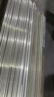 Service de tournage et fraisage de précision, pièces usinées CNC, personnalisation DongGuan, équipement industriel 5 axes, acier inoxydable, laiton