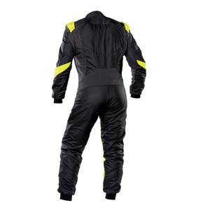 Vêtements de sport de course de karting sur mesure pour hommes de taille XL de haute qualité vêtements d'automobile et de moto les plus vendus avec des techniques d'impression élevées - Product Image 4