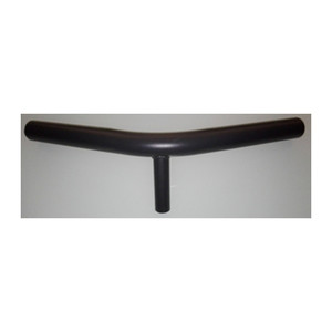 Gazebo in Acciaio Onda (tubo Dx4 Pz1) - Product Image 1