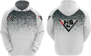 Sweats à capuche pour hommes, vente complète, nouvelle mode, haute qualité, personnalisés, couleur pleine - Product Image 3