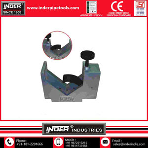 Coupe-tuyau léger en PVC et en acier de haute qualité Dispositif manuel de qualité bricolage avec logo laser Coupeur de trou personnalisable à bas prix OEM - Product Image 4