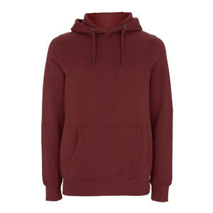 Hiver Femmes Hoodies Imprimé Pullover Pocket Drop Sleeves Hoody Breathable Loose Sweatshirts Ladies - Product Image 6