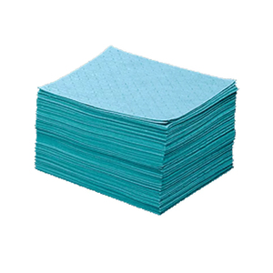 Buy Natural Universal Absorbent Non Woven Universal Absorbent From Indian Supplier - Product Image 6