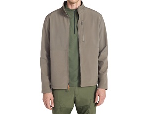 เสื้อแจ็คเก็ตกันน้ำสำหรับผู้ชายขายส่ง เสื้อแจ็คเก็ตซอฟต์เชลล์กันน้ำสำหรับผู้ชาย เสื้อแจ็คเก็ตสไตล์วาร์ซิตี้สำหรับผู้ชาย มีไซส์ใหญ่พิเศษ คุณภาพสูง - Product Image 2