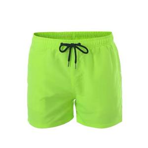 Nouveaux shorts de sport pour homme, shorts de course décontractés, vêtements de sport pour homme, en vente - Product Image 2
