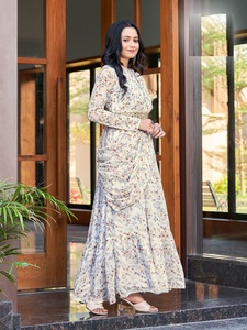 เข็มขัดทำงานกระจกแท้พร้อมผ้าเครปด้านในสำหรับงานแต่งงานและงานเลี้ยงต้อนรับดีไซน์ล่าสุด - Product Image 3