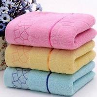 Juego de Toallas de Baño Ligeras con Estampado de Fresas, 100% Algodón, Larga Duración, Excelente Calidad, Precios Económicos al por Mayor