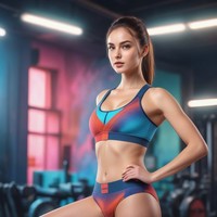 Ensembles soutien-gorge et culotte sexy grande taille XXL pour femme, sans armatures, en dentelle respirante, sans couture, avec strass, plumes et boutons – Vente en gros à prix réduit